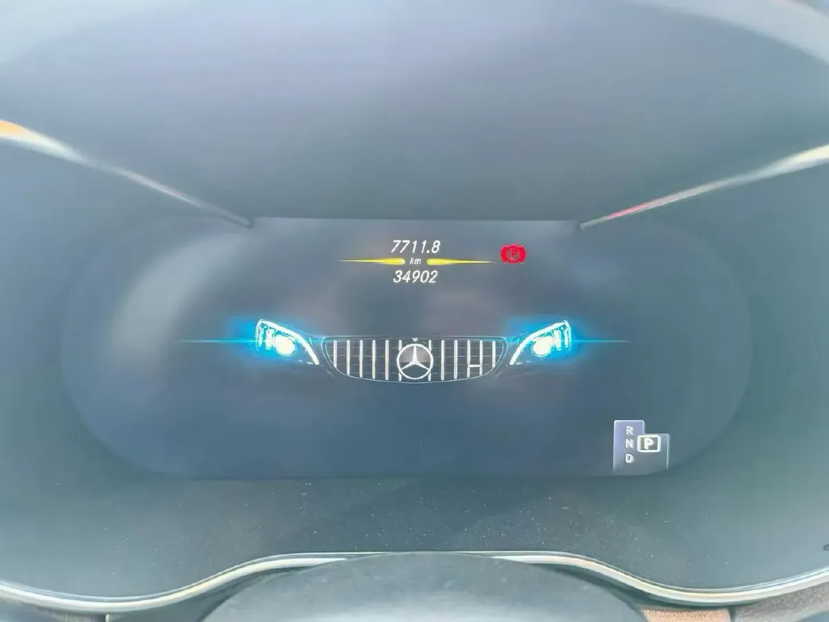 2021 Mercedes-Benz C AMG 4.0T 476HP V8 9AT,autocango,china used car exporter,china ev exporter,chinese used car exporter,chinese used ev exporter