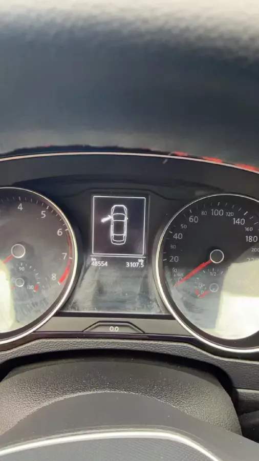 2020 Volkswagen Magotan 2.0T 186HP L4 7DCT,autocango,china used car exporter,china ev exporter,chinese used car exporter,chinese used ev exporter