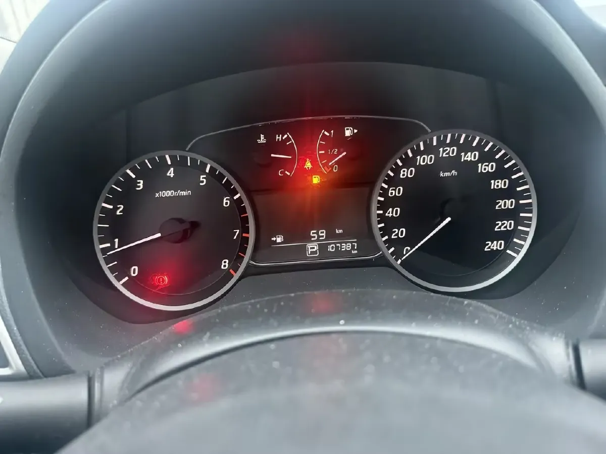 2019 Nissan Sylphy 1.6L 126HP L4 CVT,autocango,china used car exporter,china ev exporter,chinese used car exporter,chinese used ev exporter