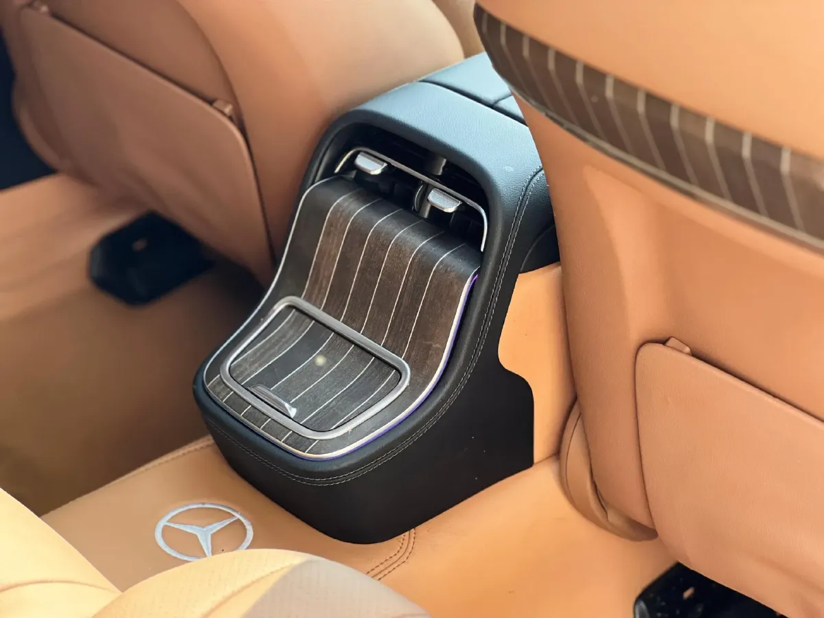 2024 Mercedes-Benz E Class 2.0T 258HP L4 9AT,autocango,china used car exporter,china ev exporter,chinese used car exporter,chinese used ev exporter