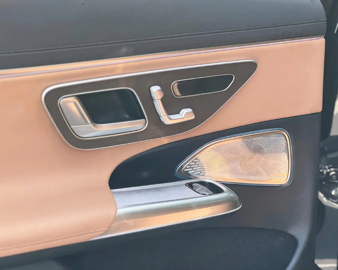 2024 Mercedes-Benz E Class 2.0T 258HP L4 9AT,autocango,china used car exporter,china ev exporter,chinese used car exporter,chinese used ev exporter