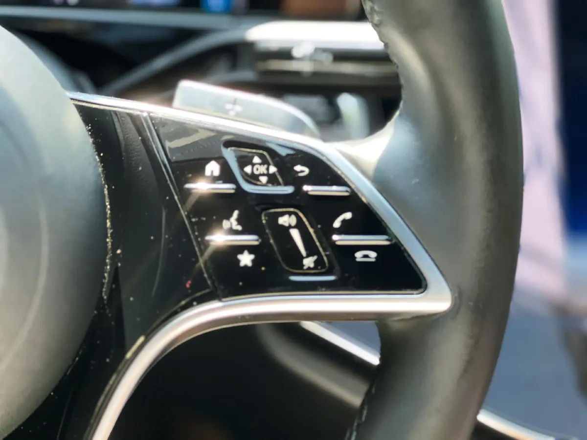 2024 Mercedes-Benz E Class 2.0T 258HP L4 9AT,autocango,china used car exporter,china ev exporter,chinese used car exporter,chinese used ev exporter