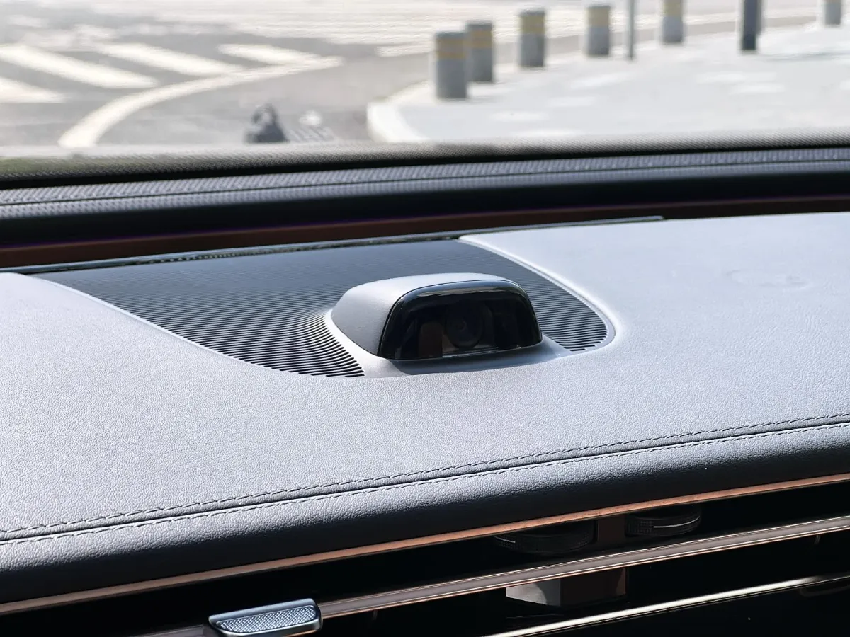 2024 Mercedes-Benz E Class 2.0T 258HP L4 9AT,autocango,china used car exporter,china ev exporter,chinese used car exporter,chinese used ev exporter