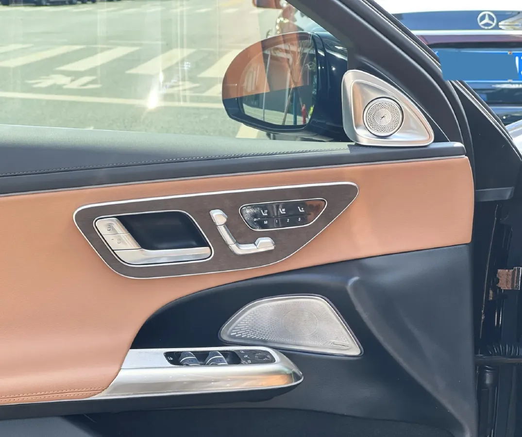 2024 Mercedes-Benz E Class 2.0T 258HP L4 9AT,autocango,china used car exporter,china ev exporter,chinese used car exporter,chinese used ev exporter