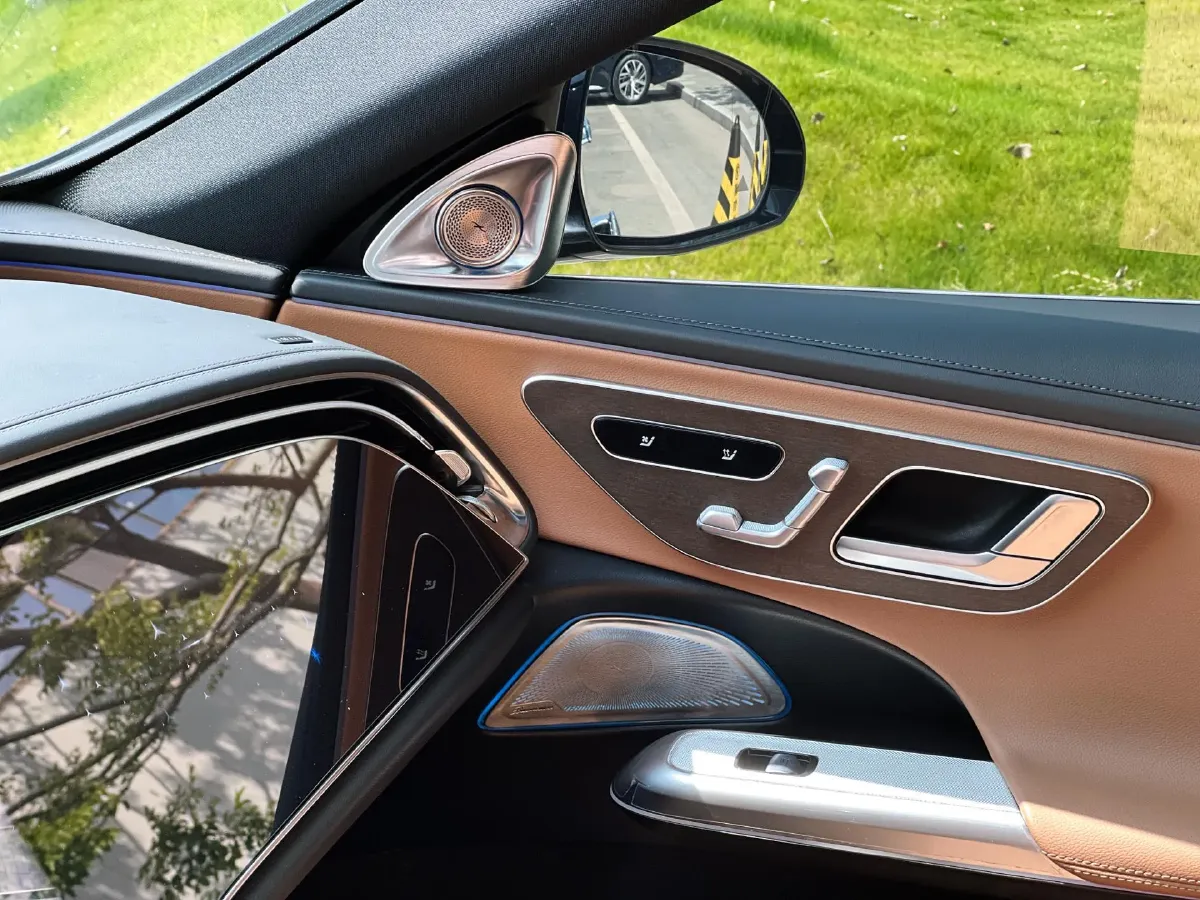 2024 Mercedes-Benz E Class 2.0T 258HP L4 9AT,autocango,china used car exporter,china ev exporter,chinese used car exporter,chinese used ev exporter