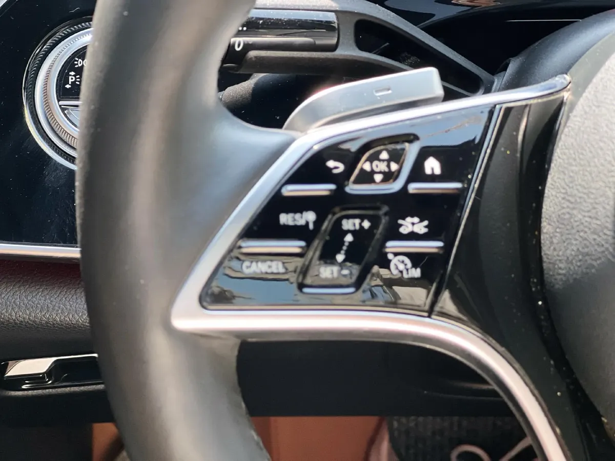 2024 Mercedes-Benz E Class 2.0T 258HP L4 9AT,autocango,china used car exporter,china ev exporter,chinese used car exporter,chinese used ev exporter