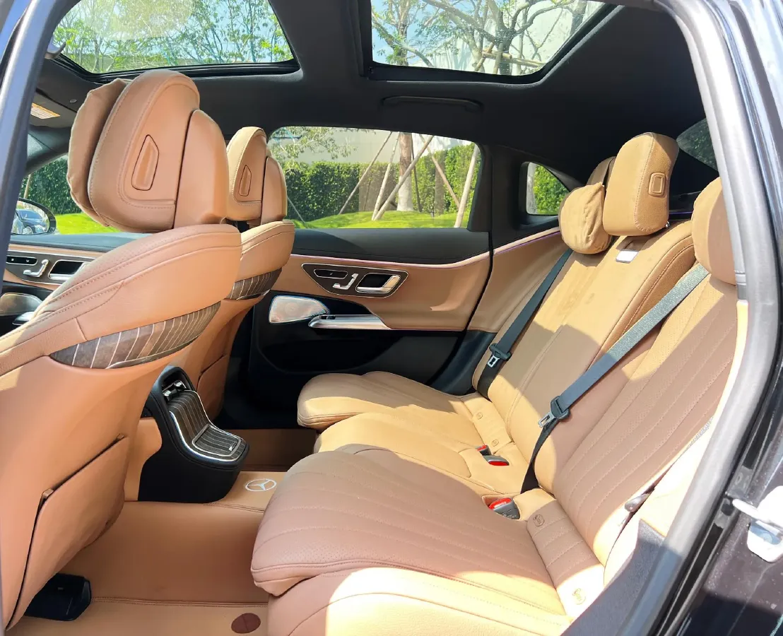 2024 Mercedes-Benz E Class 2.0T 258HP L4 9AT,autocango,china used car exporter,china ev exporter,chinese used car exporter,chinese used ev exporter