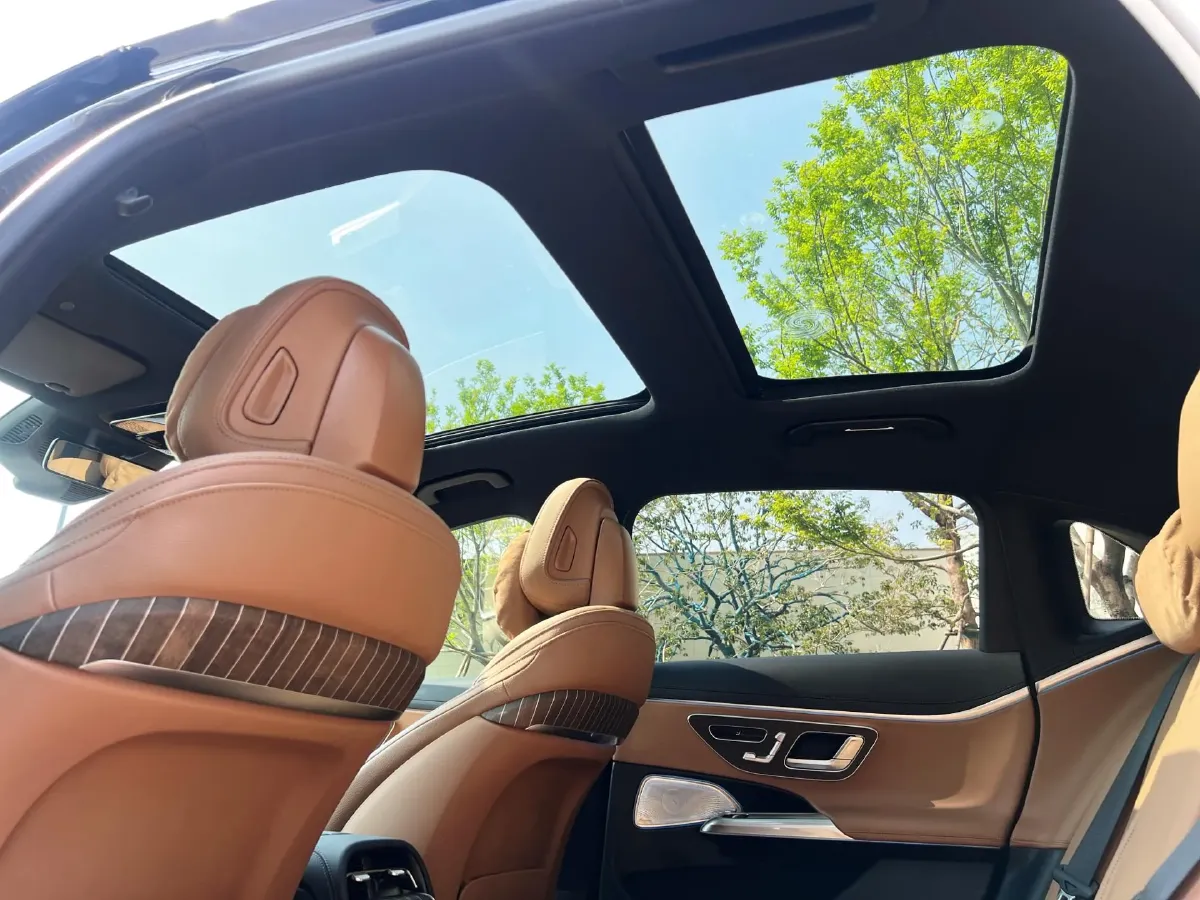 2024 Mercedes-Benz E Class 2.0T 258HP L4 9AT,autocango,china used car exporter,china ev exporter,chinese used car exporter,chinese used ev exporter