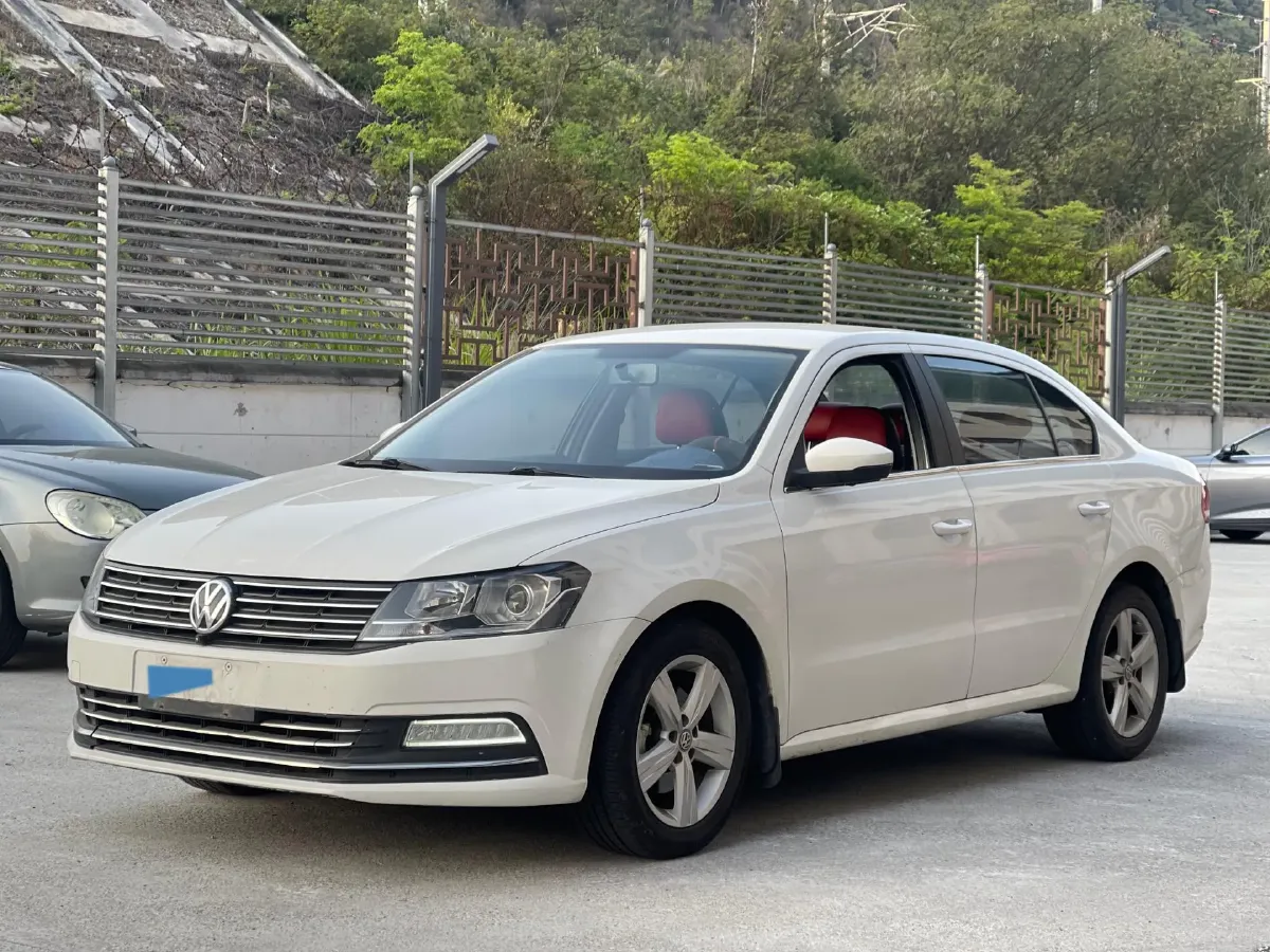 2017 Volkswagen Lavida 1.6L 110HP L4 6AT,autocango,china used car exporter,china ev exporter,chinese used car exporter,chinese used ev exporter