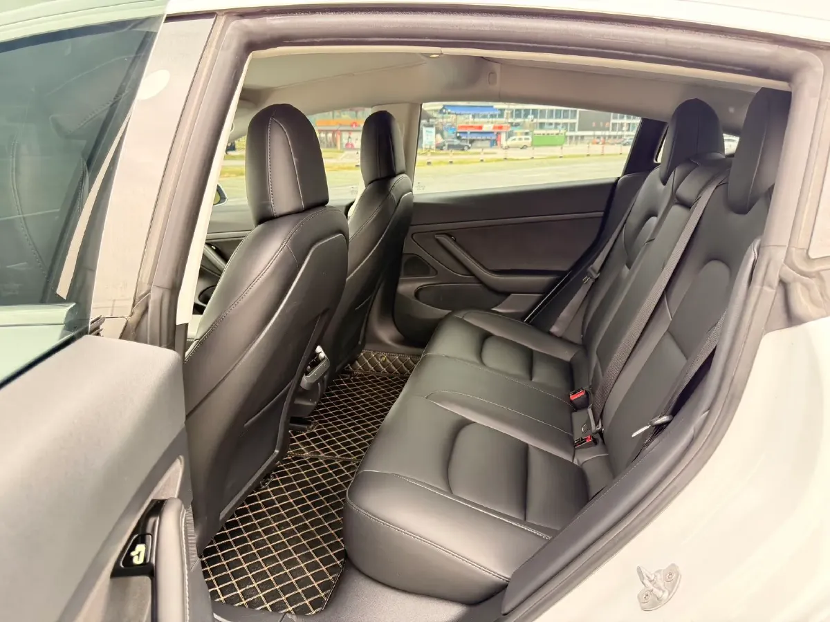 2020 Tesla Model 3 BEV 52KWH,autocango,china used car exporter,china ev exporter,chinese used car exporter,chinese used ev exporter