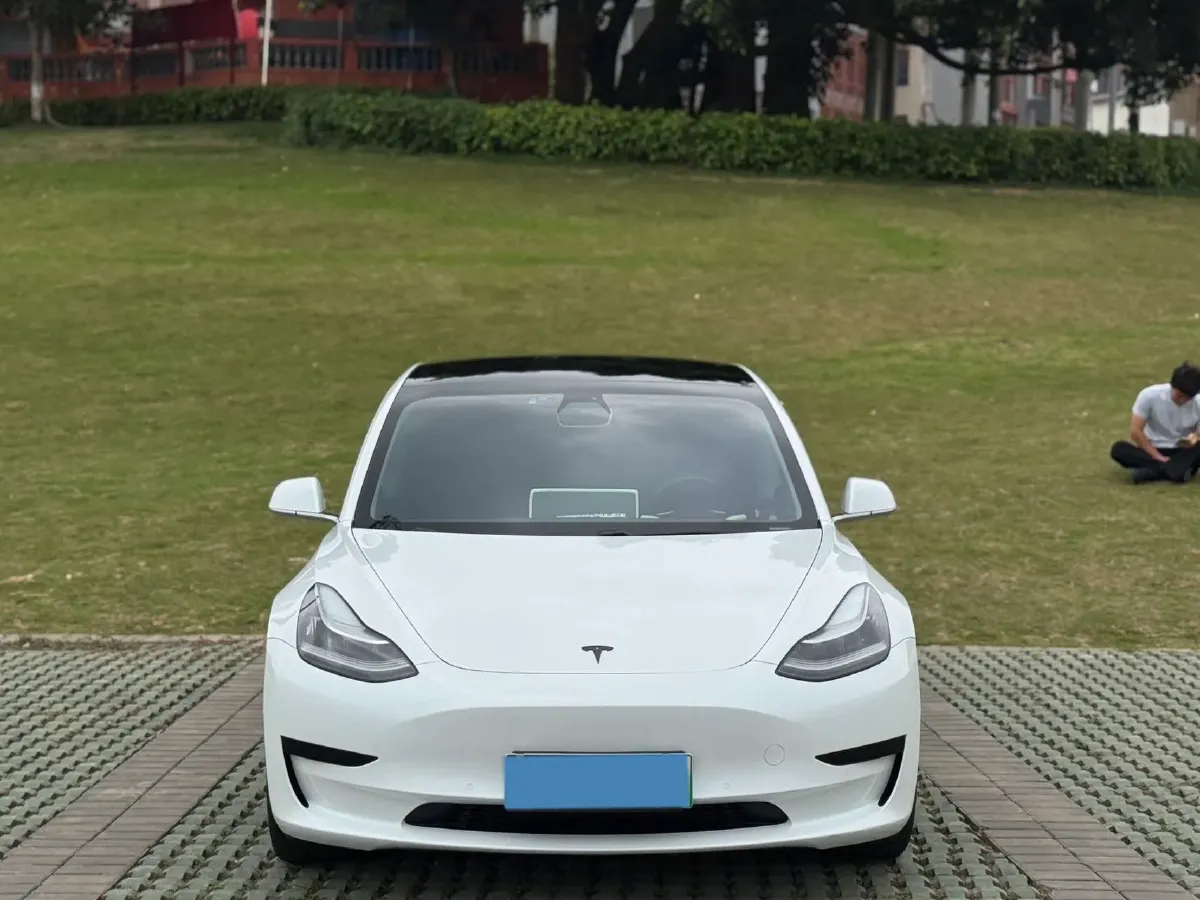 2020 Tesla Model 3 BEV 52KWH,autocango,china used car exporter,china ev exporter,chinese used car exporter,chinese used ev exporter
