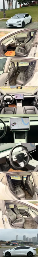 2020 Tesla Model 3 BEV 52KWH,autocango,china used car exporter,china ev exporter,chinese used car exporter,chinese used ev exporter