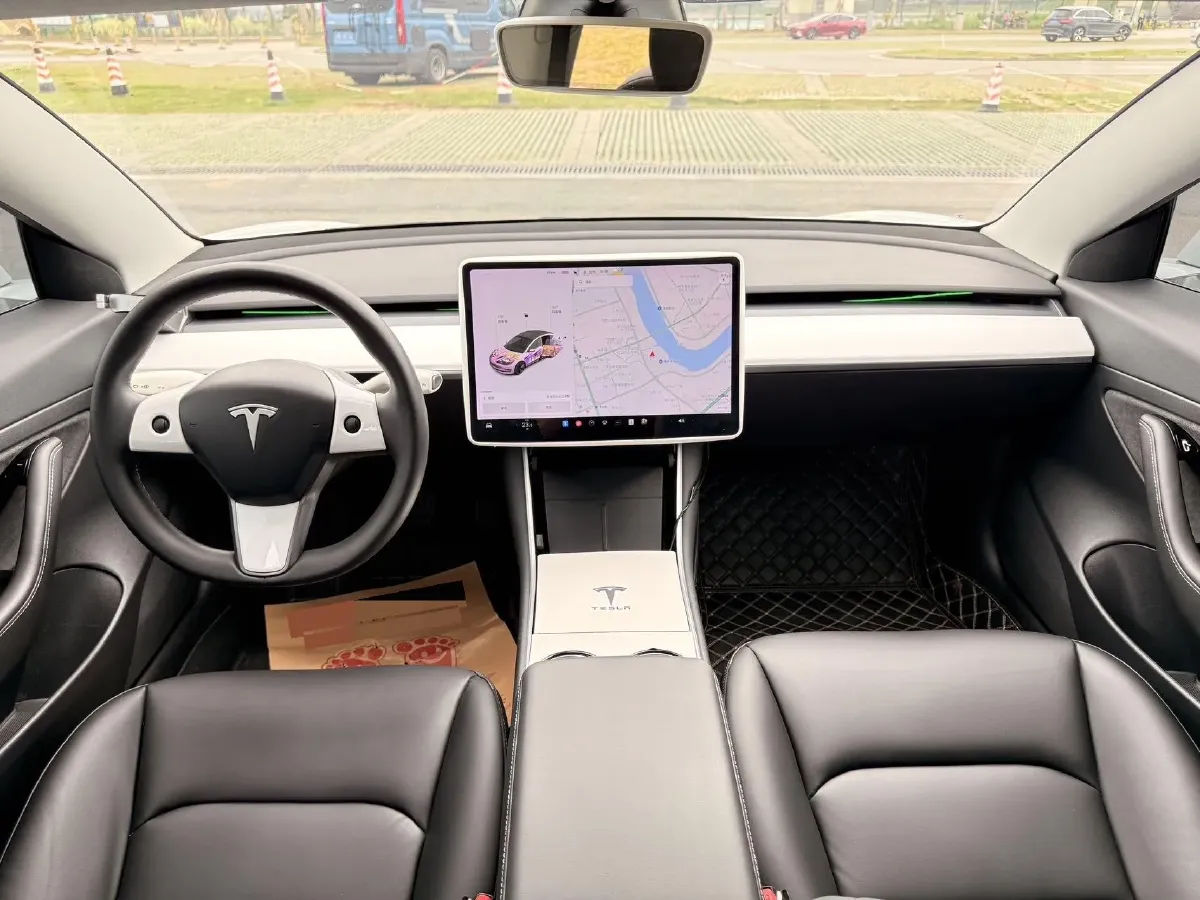 2020 Tesla Model 3 BEV 52KWH,autocango,china used car exporter,china ev exporter,chinese used car exporter,chinese used ev exporter