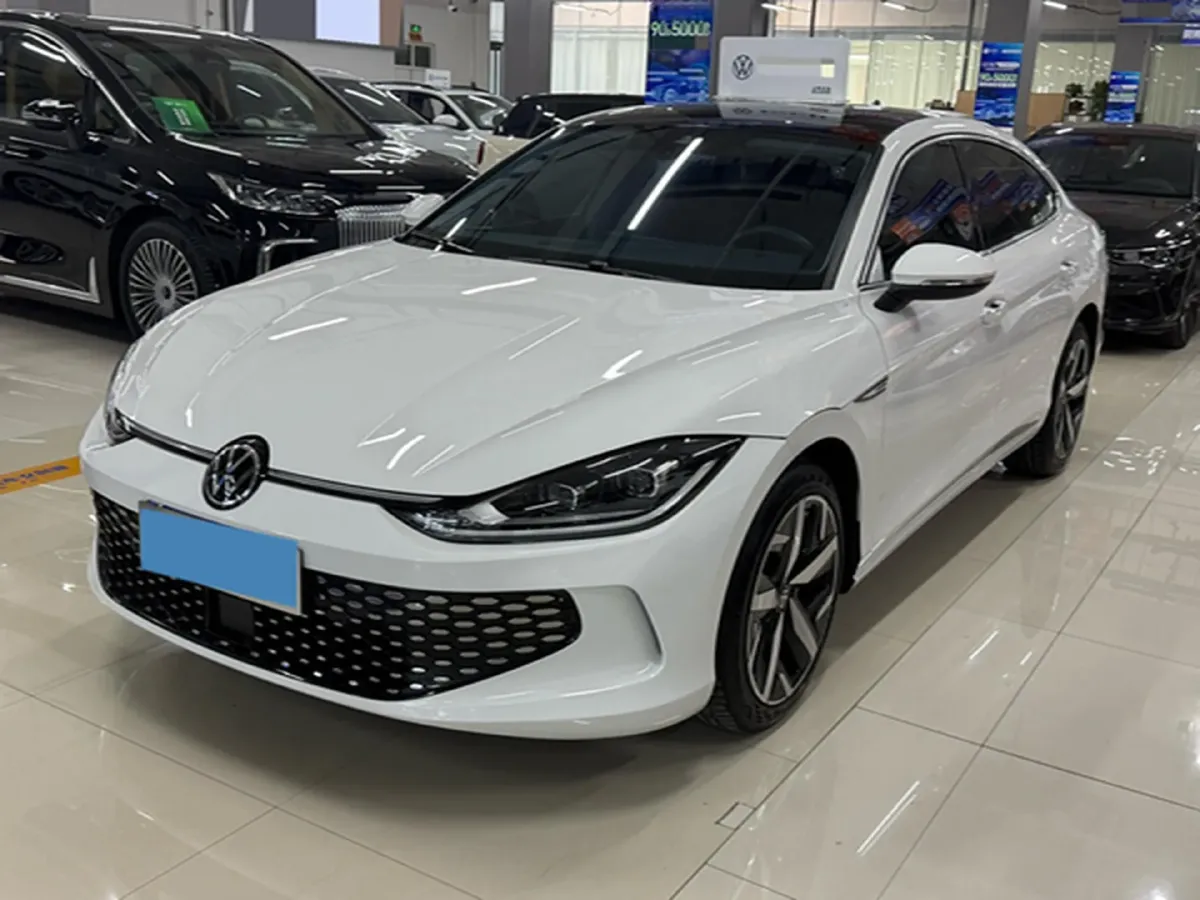 2022 Exceed TXL 2.0T 261HP L4 7DCT,autocango,china used car exporter,china ev exporter,chinese used car exporter,chinese used ev exporter