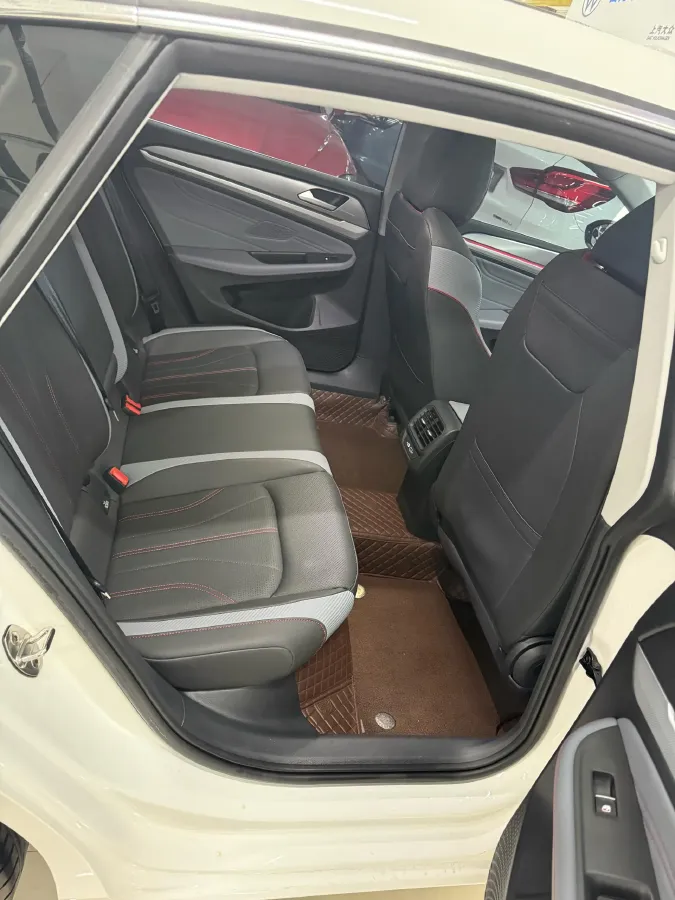 2022 Exceed TXL 2.0T 261HP L4 7DCT,autocango,china used car exporter,china ev exporter,chinese used car exporter,chinese used ev exporter