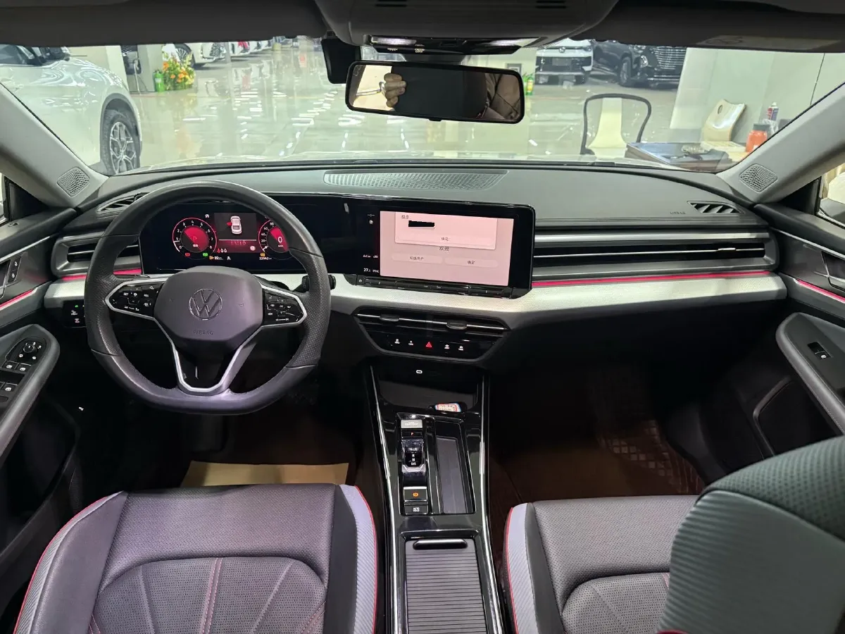 2022 Exceed TXL 2.0T 261HP L4 7DCT,autocango,china used car exporter,china ev exporter,chinese used car exporter,chinese used ev exporter