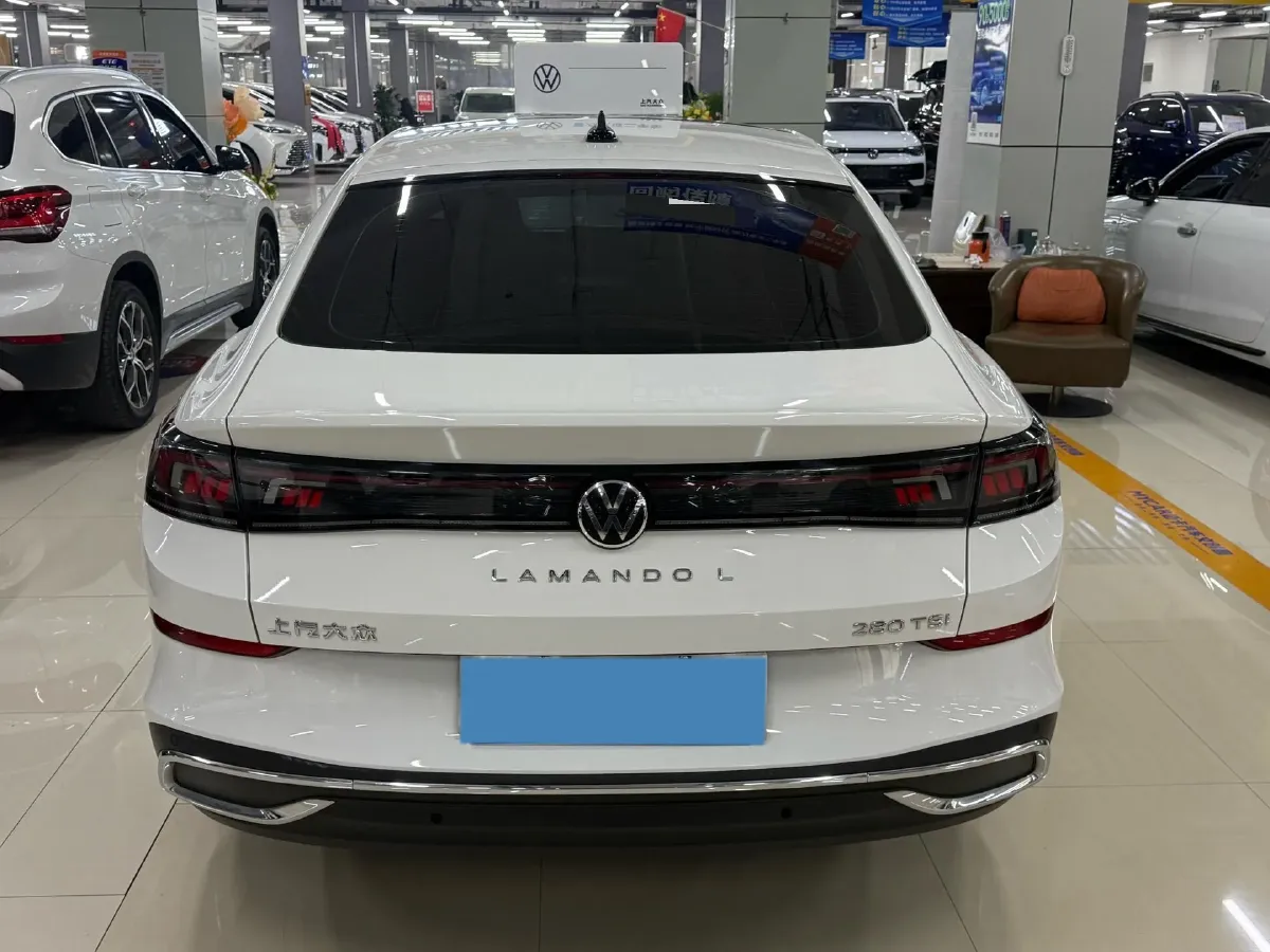 2022 Exceed TXL 2.0T 261HP L4 7DCT,autocango,china used car exporter,china ev exporter,chinese used car exporter,chinese used ev exporter