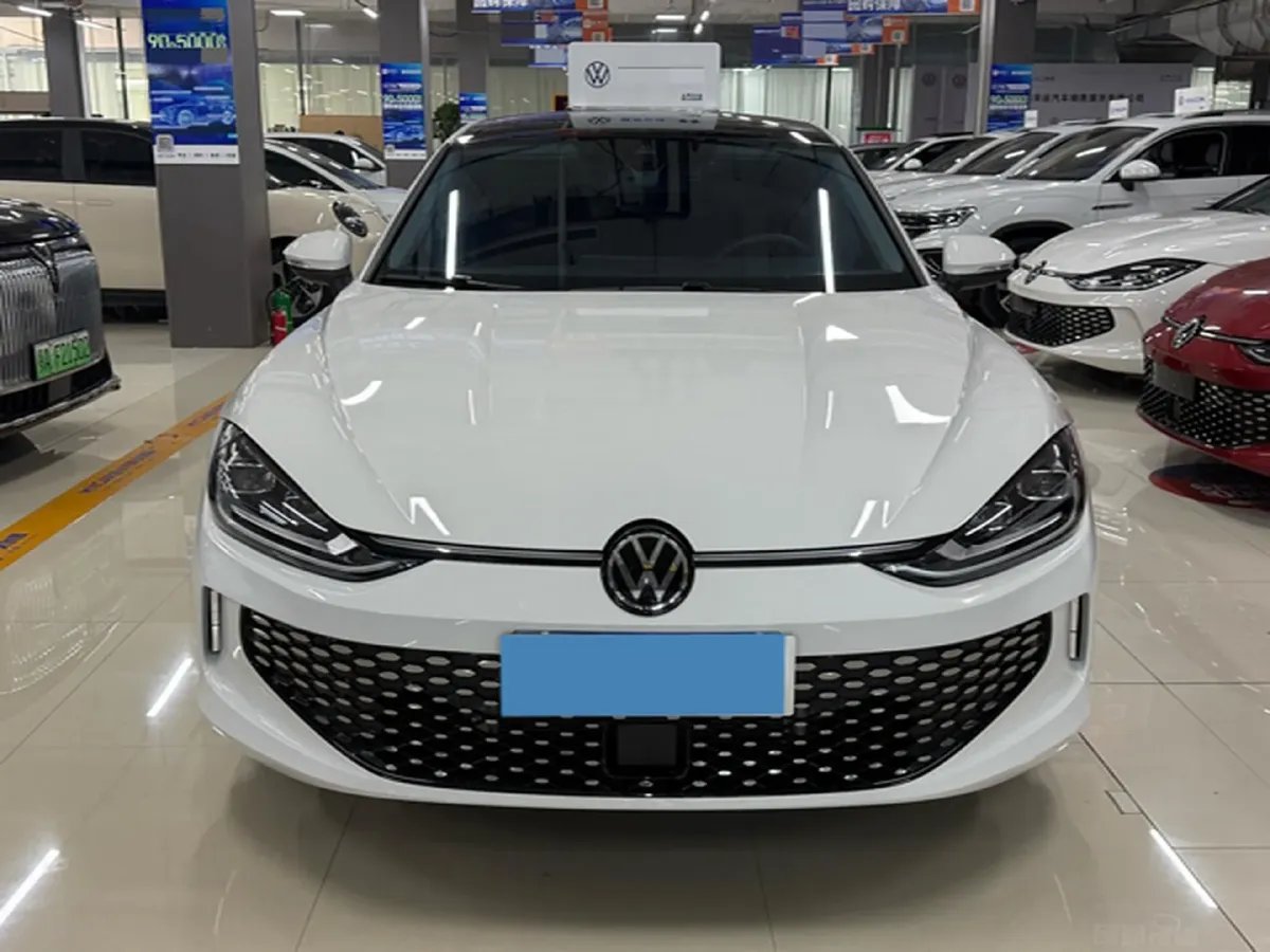 2022 Exceed TXL 2.0T 261HP L4 7DCT,autocango,china used car exporter,china ev exporter,chinese used car exporter,chinese used ev exporter