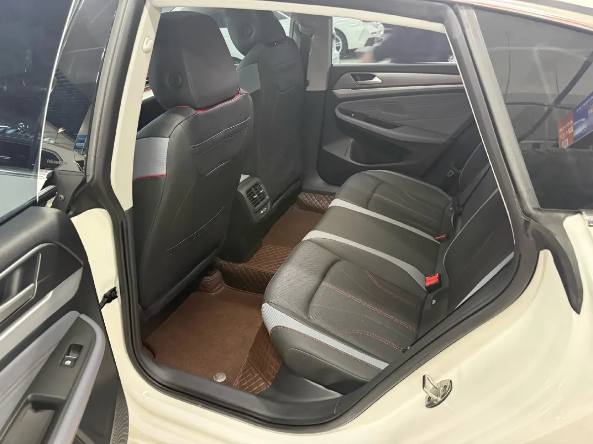 2022 Exceed TXL 2.0T 261HP L4 7DCT,autocango,china used car exporter,china ev exporter,chinese used car exporter,chinese used ev exporter