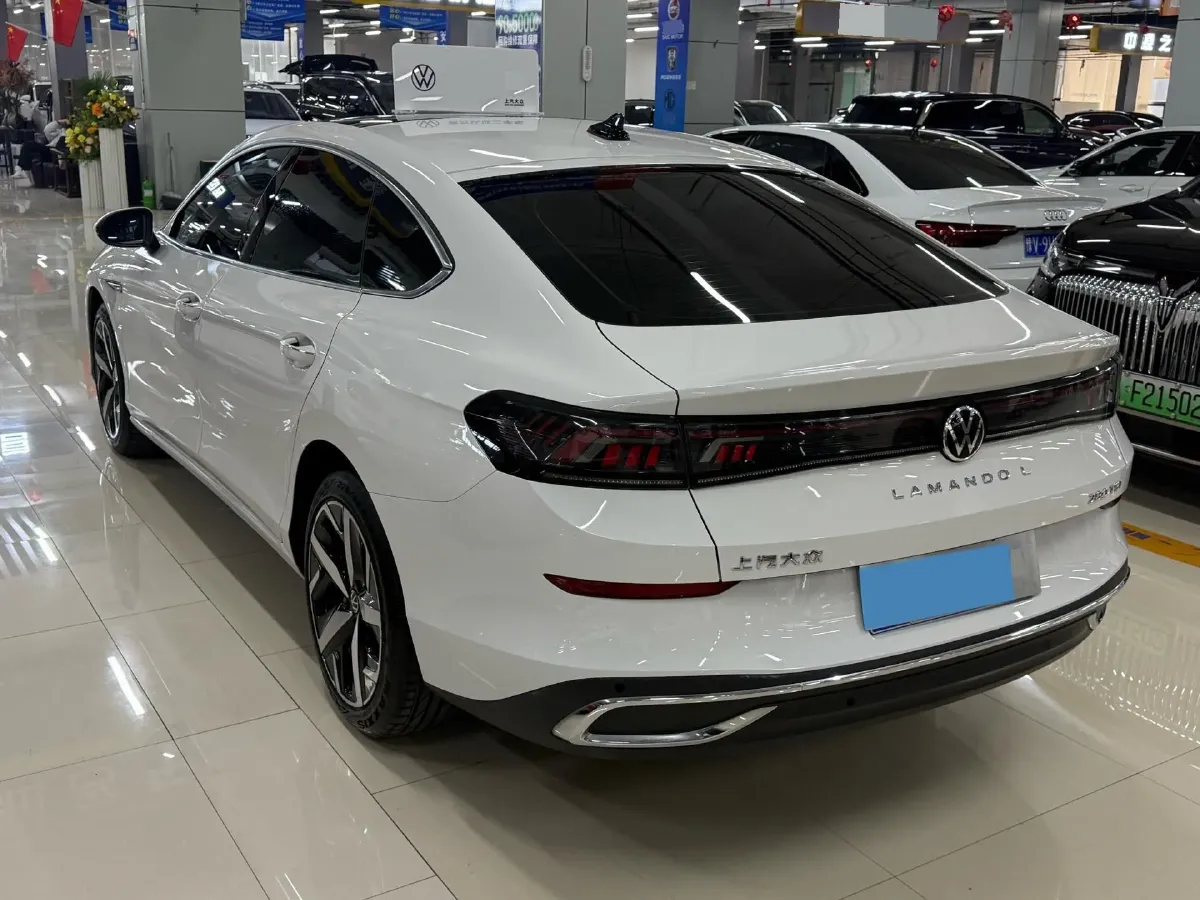 2022 Exceed TXL 2.0T 261HP L4 7DCT,autocango,china used car exporter,china ev exporter,chinese used car exporter,chinese used ev exporter