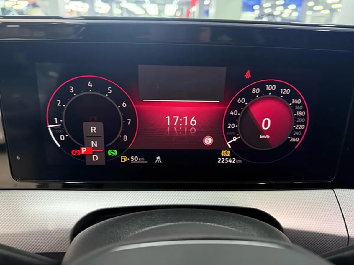 2022 Exceed TXL 2.0T 261HP L4 7DCT,autocango,china used car exporter,china ev exporter,chinese used car exporter,chinese used ev exporter