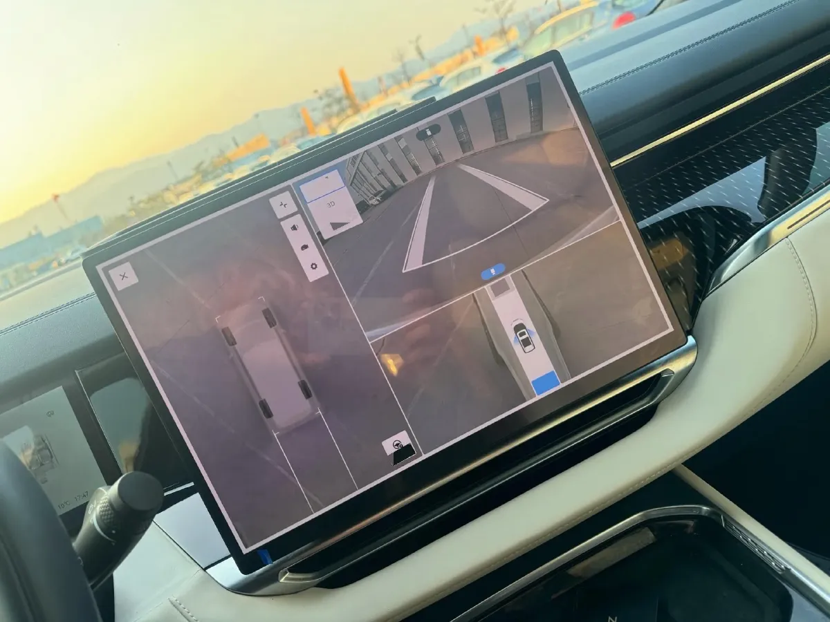 2024 Zeekr 009 BEV 108KWH,autocango,china used car exporter,china ev exporter,chinese used car exporter,chinese used ev exporter