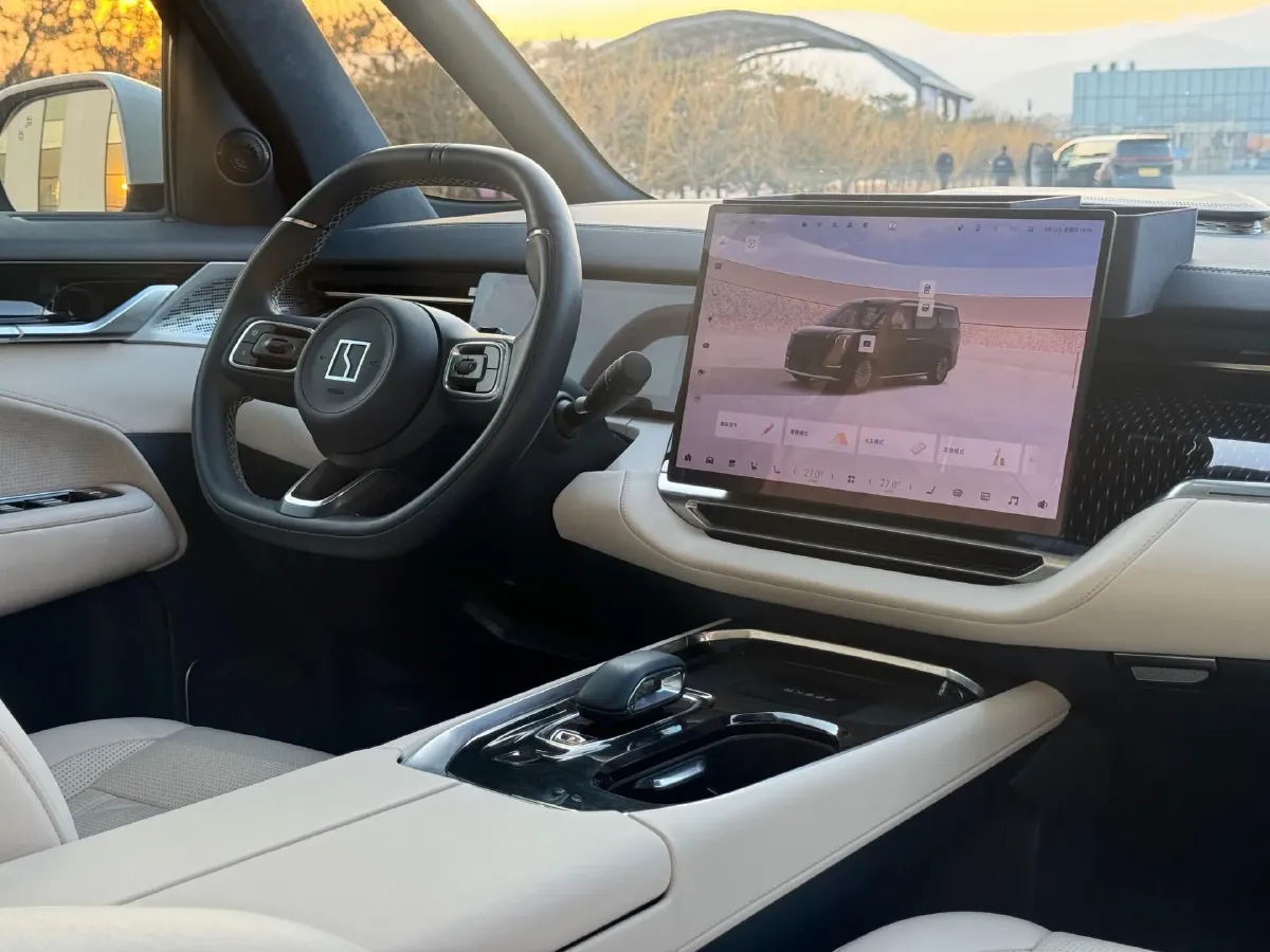 2024 Zeekr 009 BEV 108KWH,autocango,china used car exporter,china ev exporter,chinese used car exporter,chinese used ev exporter