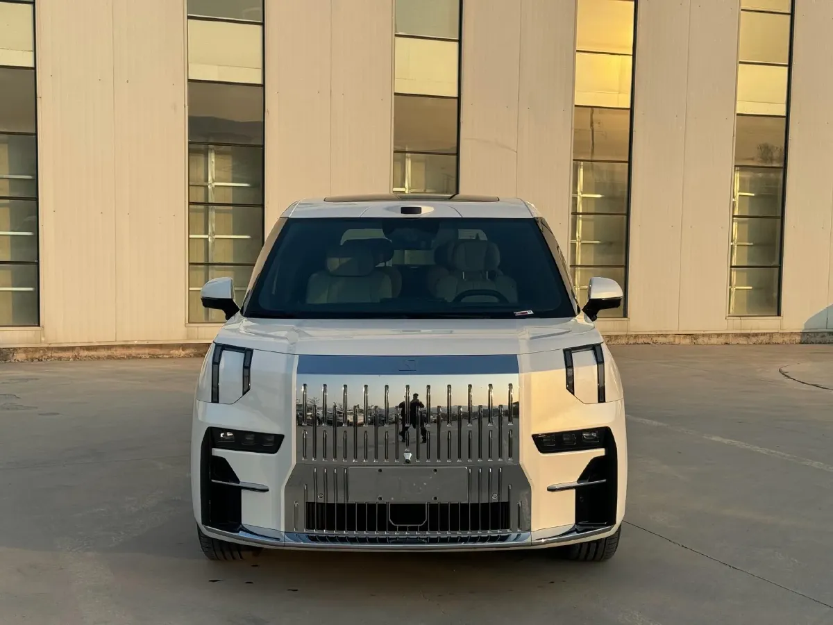 2024 Zeekr 009 BEV 108KWH,autocango,china used car exporter,china ev exporter,chinese used car exporter,chinese used ev exporter