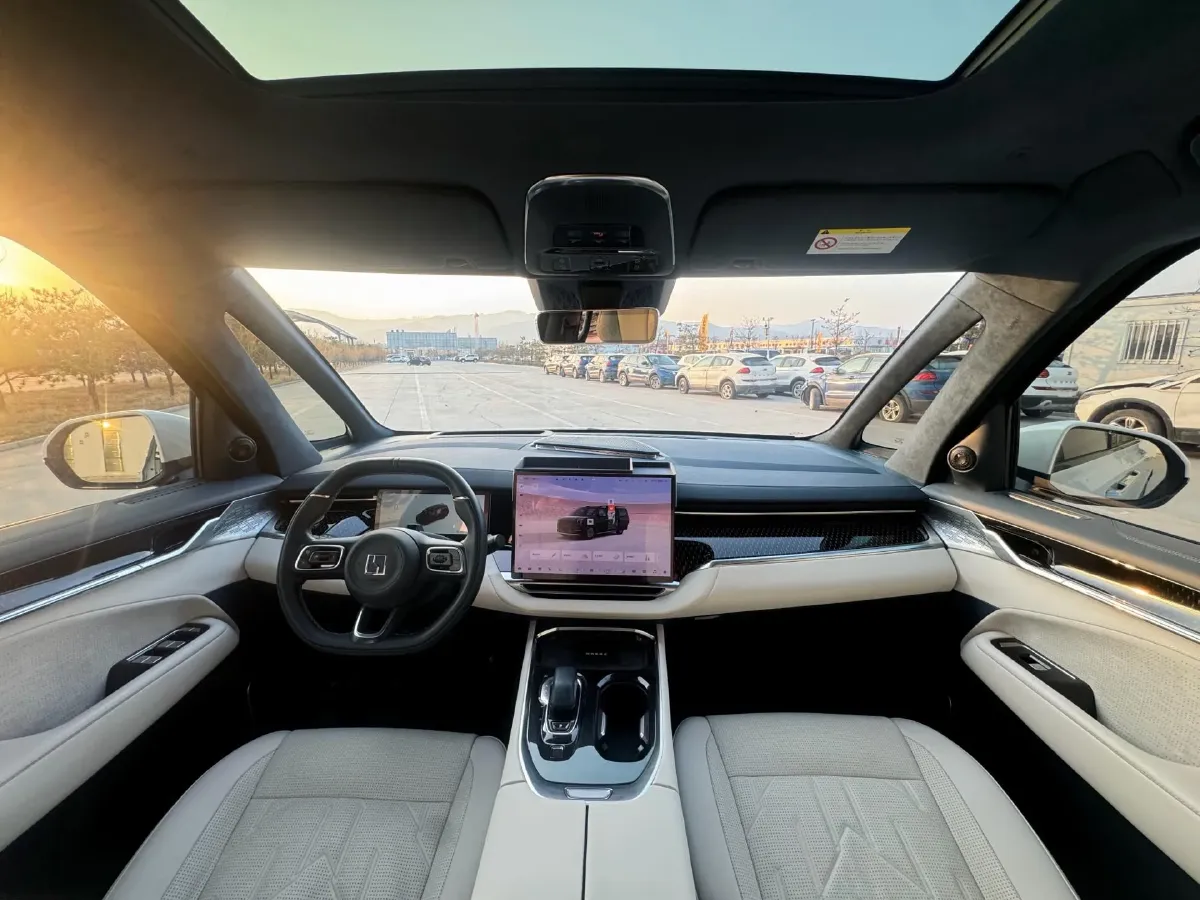 2024 Zeekr 009 BEV 108KWH,autocango,china used car exporter,china ev exporter,chinese used car exporter,chinese used ev exporter