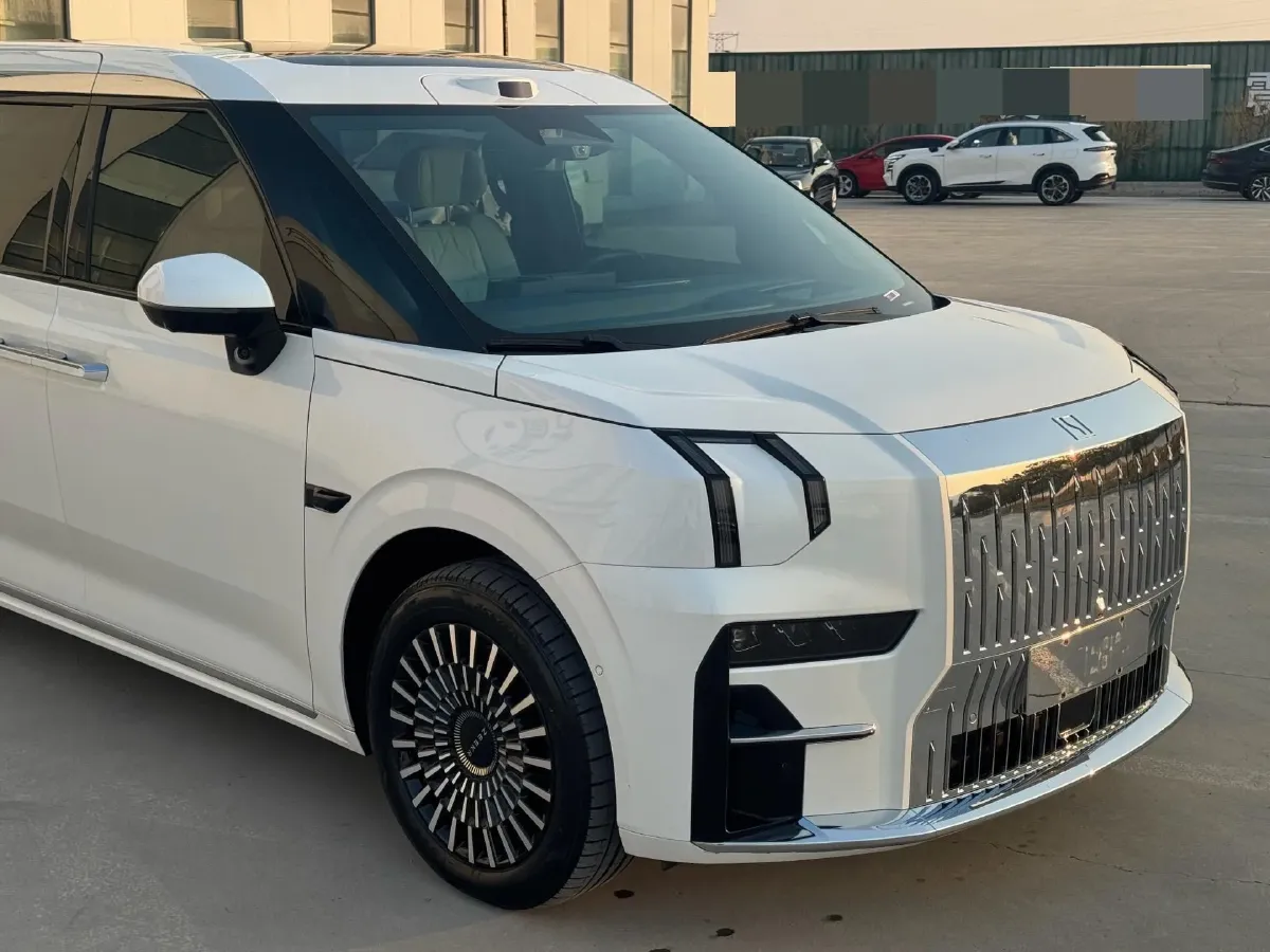 2024 Zeekr 009 BEV 108KWH,autocango,china used car exporter,china ev exporter,chinese used car exporter,chinese used ev exporter