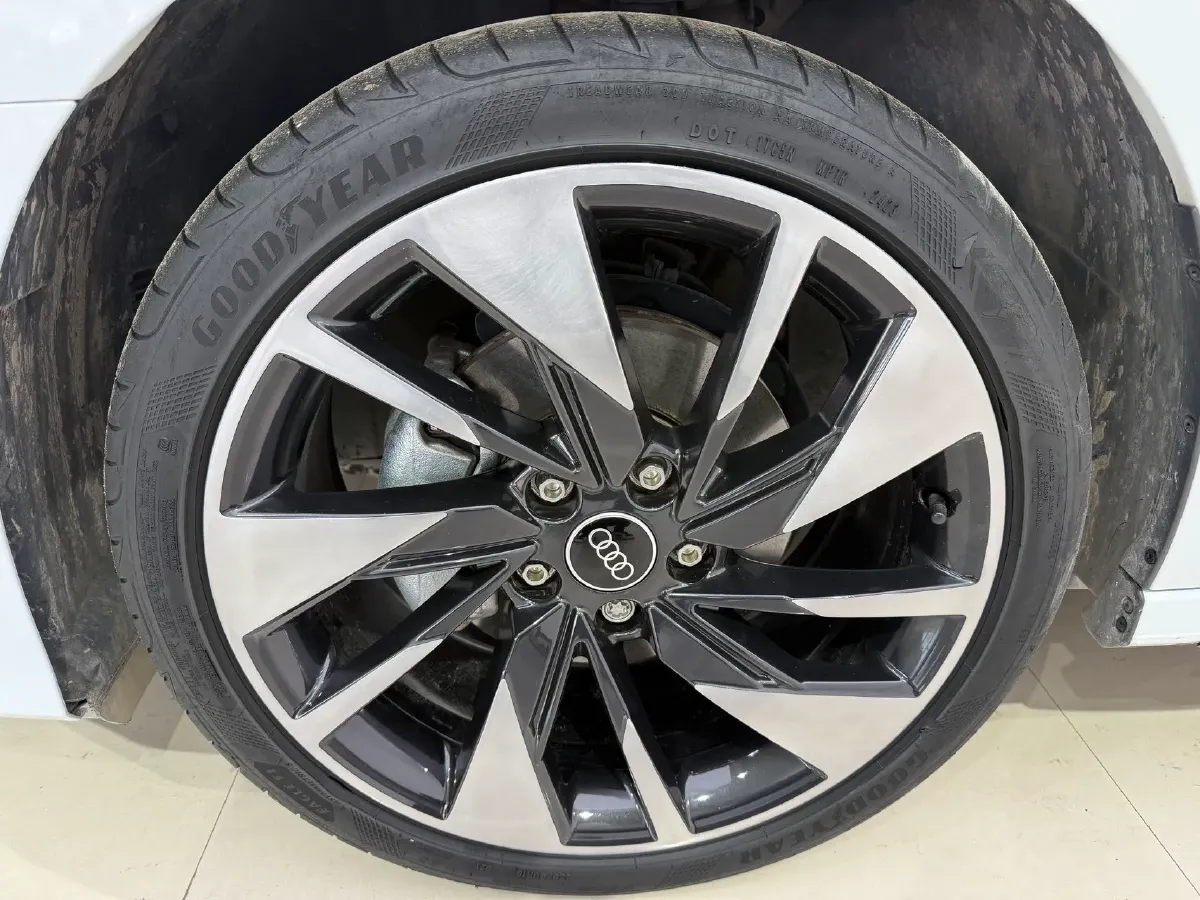 2023 Audi A3 1.4T 150HP L4 7DCT,autocango,china used car exporter,china ev exporter,chinese used car exporter,chinese used ev exporter