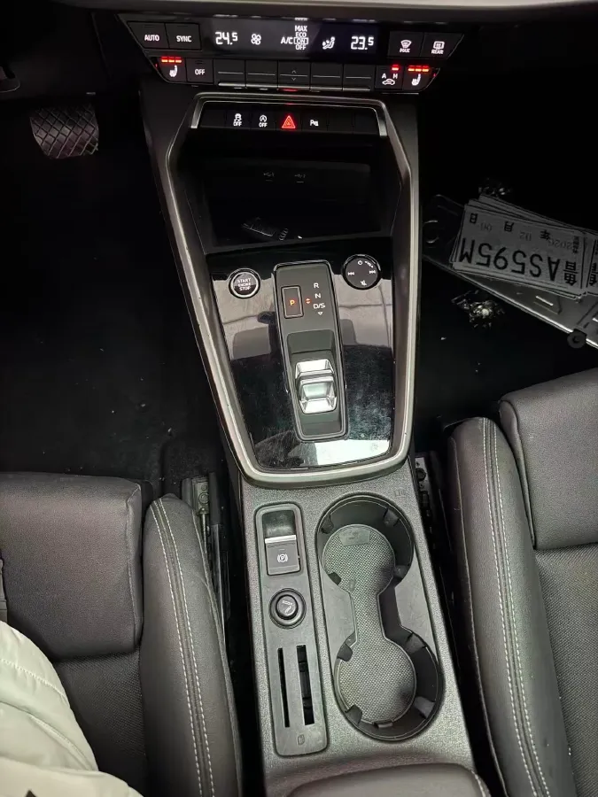 2023 Audi A3 1.4T 150HP L4 7DCT,autocango,china used car exporter,china ev exporter,chinese used car exporter,chinese used ev exporter