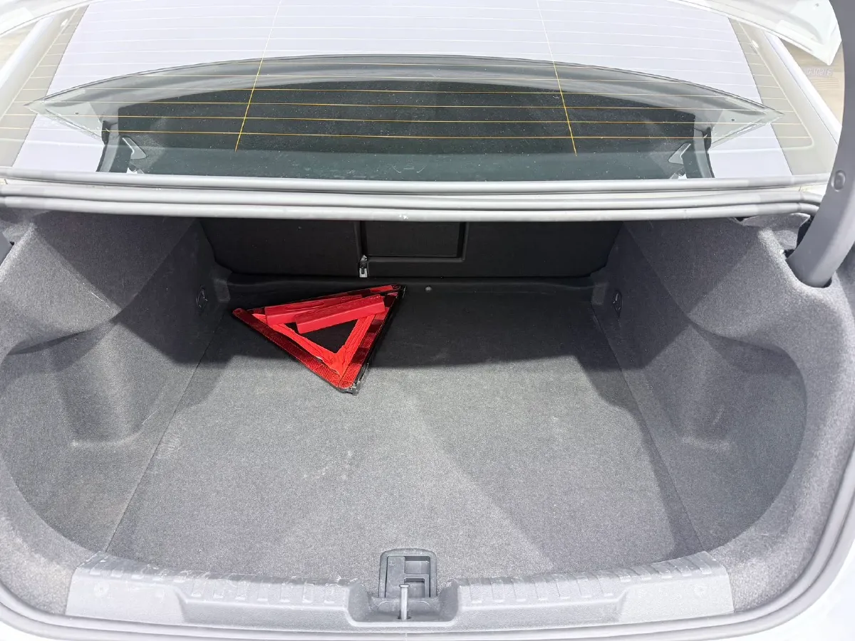 2023 Audi A3 1.4T 150HP L4 7DCT,autocango,china used car exporter,china ev exporter,chinese used car exporter,chinese used ev exporter