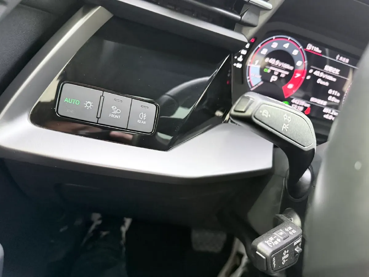 2023 Audi A3 1.4T 150HP L4 7DCT,autocango,china used car exporter,china ev exporter,chinese used car exporter,chinese used ev exporter