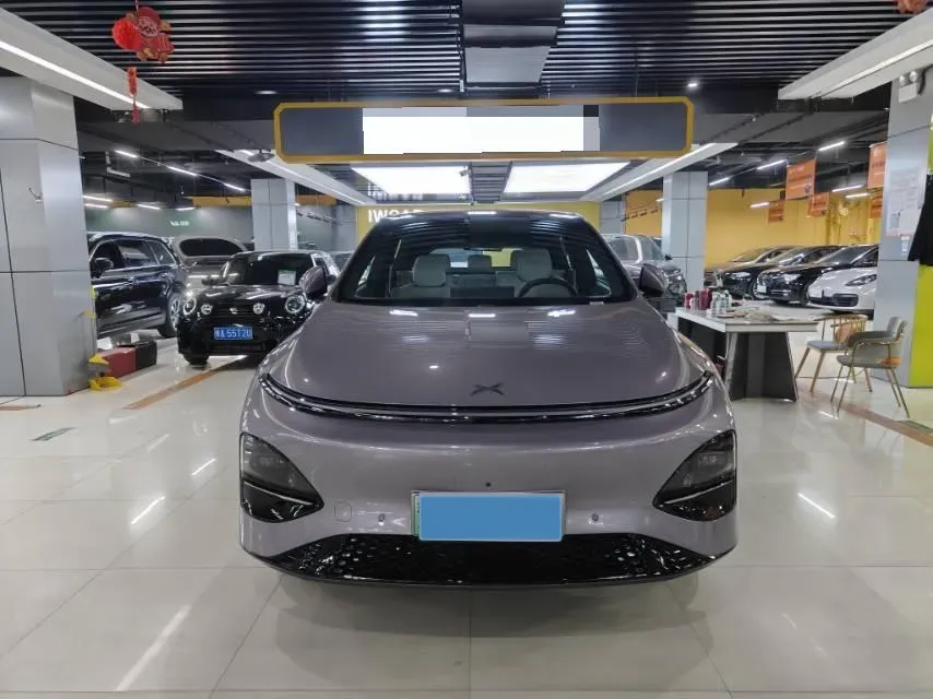 2025 Xpeng G6 BEV 68.5KWH,autocango,china used car exporter,china ev exporter,chinese used car exporter,chinese used ev exporter