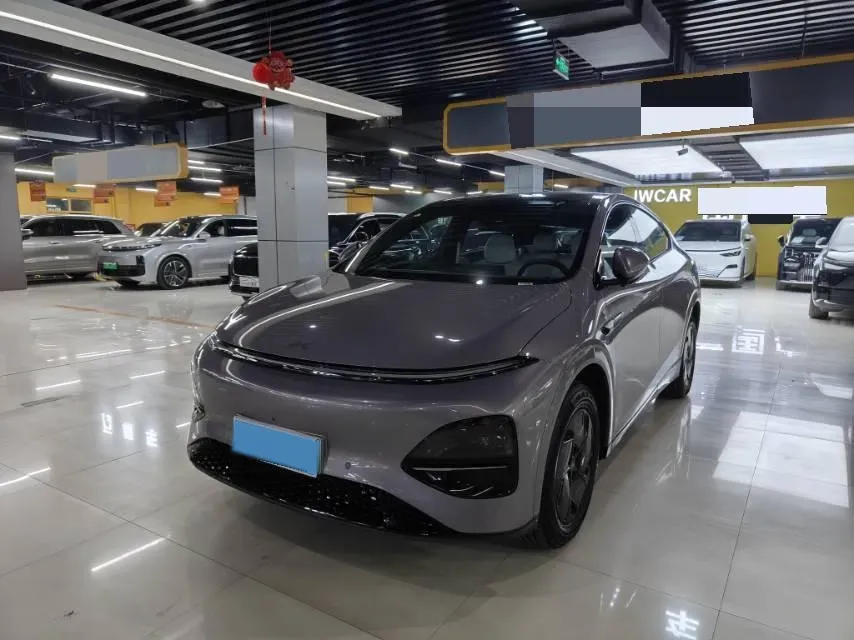 2025 Xpeng G6 BEV 68.5KWH,autocango,china used car exporter,china ev exporter,chinese used car exporter,chinese used ev exporter