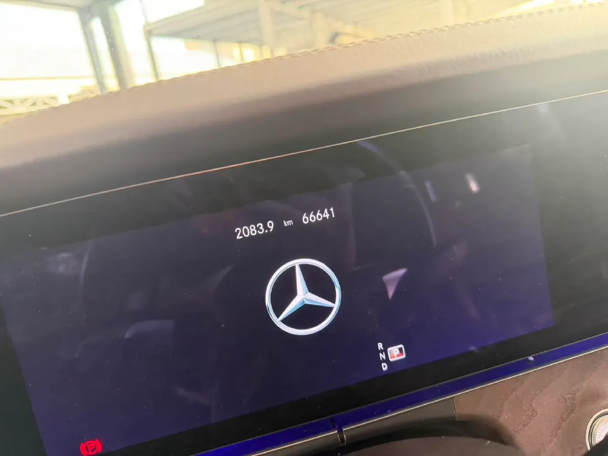 2022 Mercedes-Benz E Class 2.0T 258HP L4 9AT,autocango,china used car exporter,china ev exporter,chinese used car exporter,chinese used ev exporter