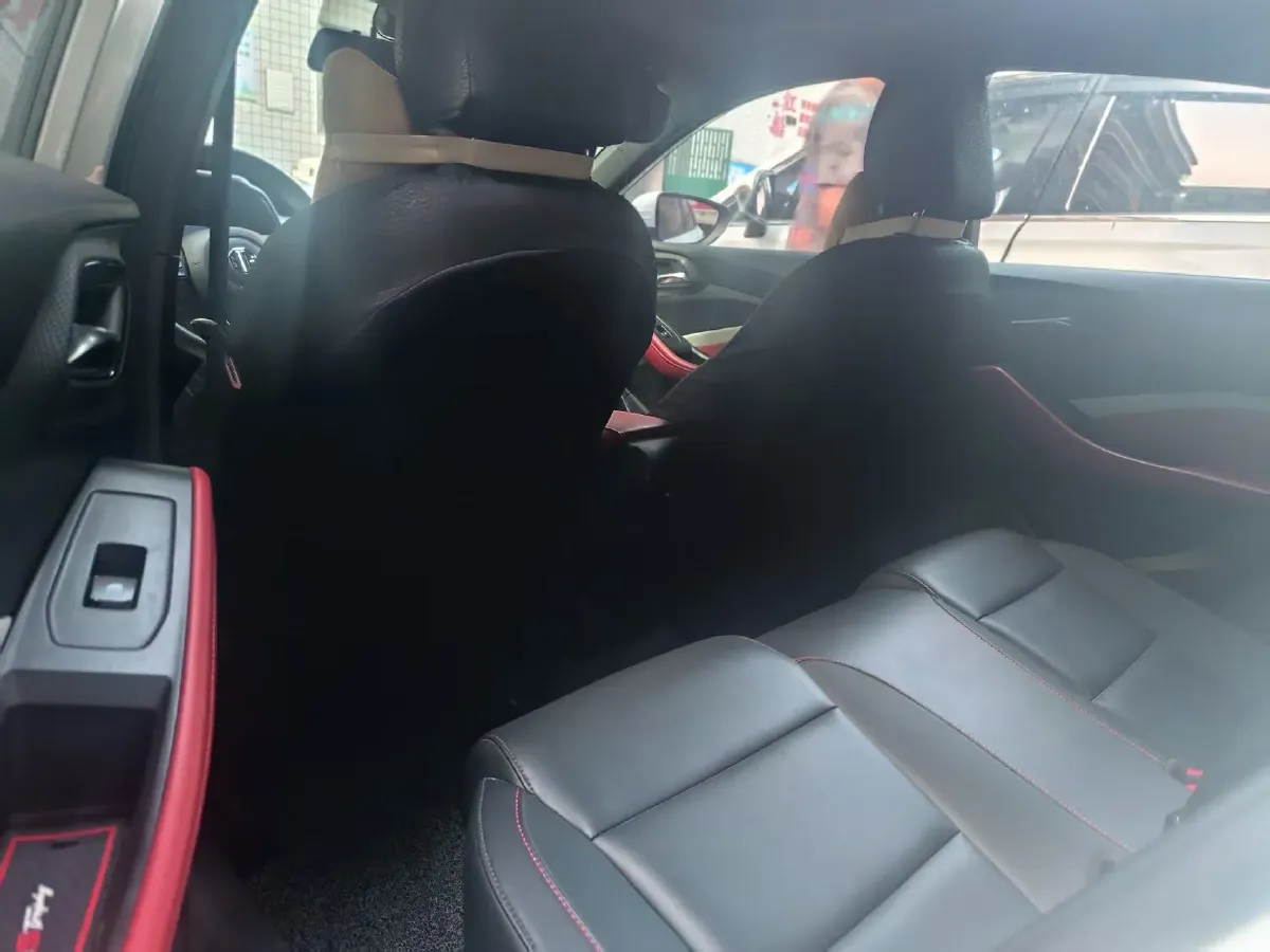 2021 MG 5 1.5L 120HP L4 CVT,autocango,china used car exporter,china ev exporter,chinese used car exporter,chinese used ev exporter