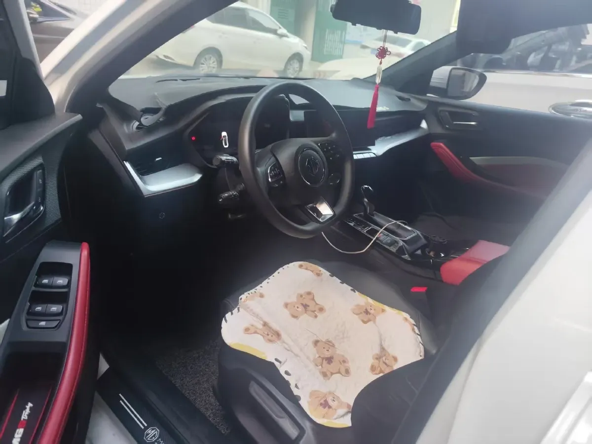 2021 MG 5 1.5L 120HP L4 CVT,autocango,china used car exporter,china ev exporter,chinese used car exporter,chinese used ev exporter