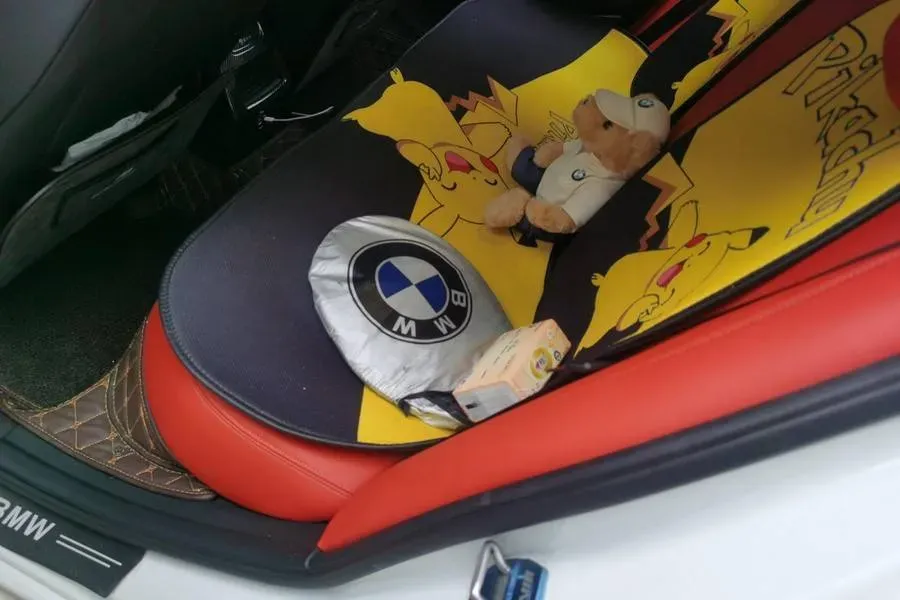 2021 BMW 1 Series 2.0T 192HP L4 7DCT,autocango,china used car exporter,china ev exporter,chinese used car exporter,chinese used ev exporter