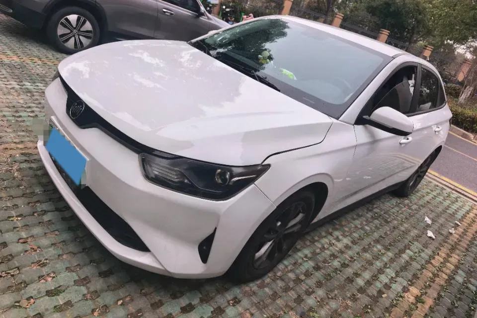 2021 Weltmeister E.5 BEV 49.92KWH,autocango,china used car exporter,china ev exporter,chinese used car exporter,chinese used ev exporter