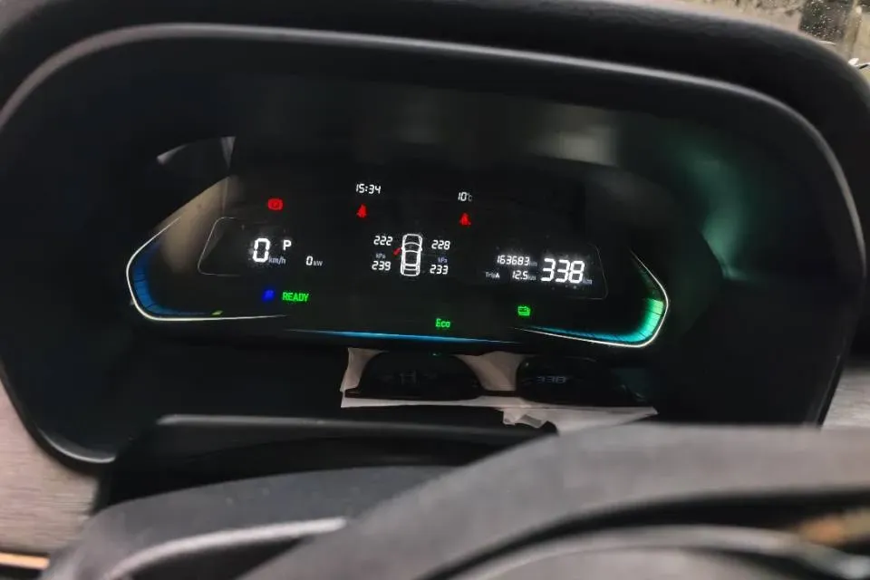 2021 Weltmeister E.5 BEV 49.92KWH,autocango,china used car exporter,china ev exporter,chinese used car exporter,chinese used ev exporter