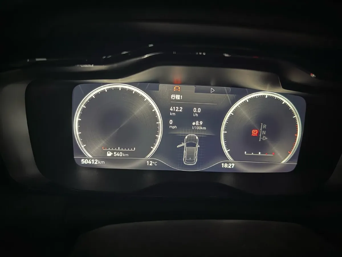 2019 Foton Tunland 2.0T 218HP L4 6AT,autocango,china used car exporter,china ev exporter,chinese used car exporter,chinese used ev exporter