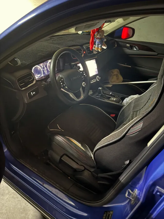 2019 Foton Tunland 2.0T 218HP L4 6AT,autocango,china used car exporter,china ev exporter,chinese used car exporter,chinese used ev exporter