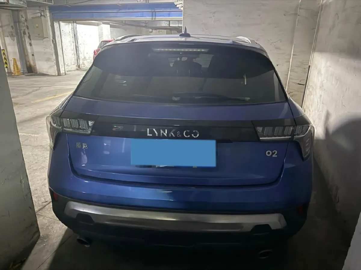 2019 Foton Tunland 2.0T 218HP L4 6AT,autocango,china used car exporter,china ev exporter,chinese used car exporter,chinese used ev exporter