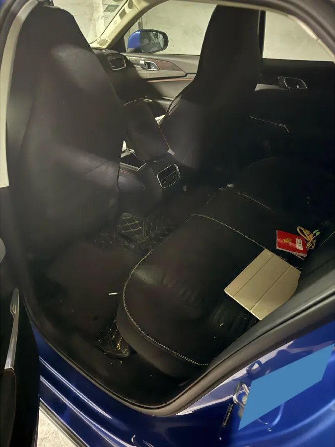 2019 Foton Tunland 2.0T 218HP L4 6AT,autocango,china used car exporter,china ev exporter,chinese used car exporter,chinese used ev exporter