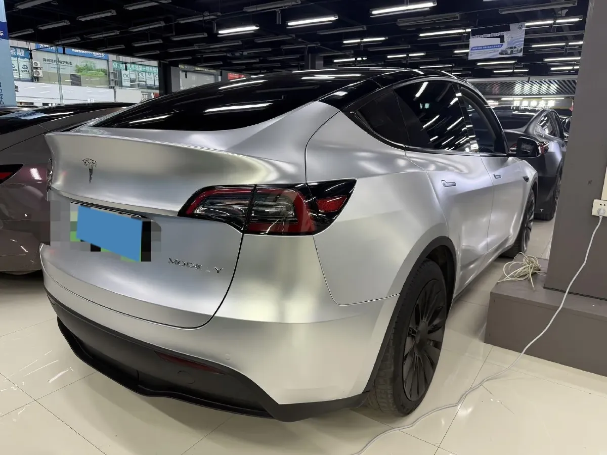 2022 Tesla Model Y BEV 60KWH,autocango,china used car exporter,china ev exporter,chinese used car exporter,chinese used ev exporter