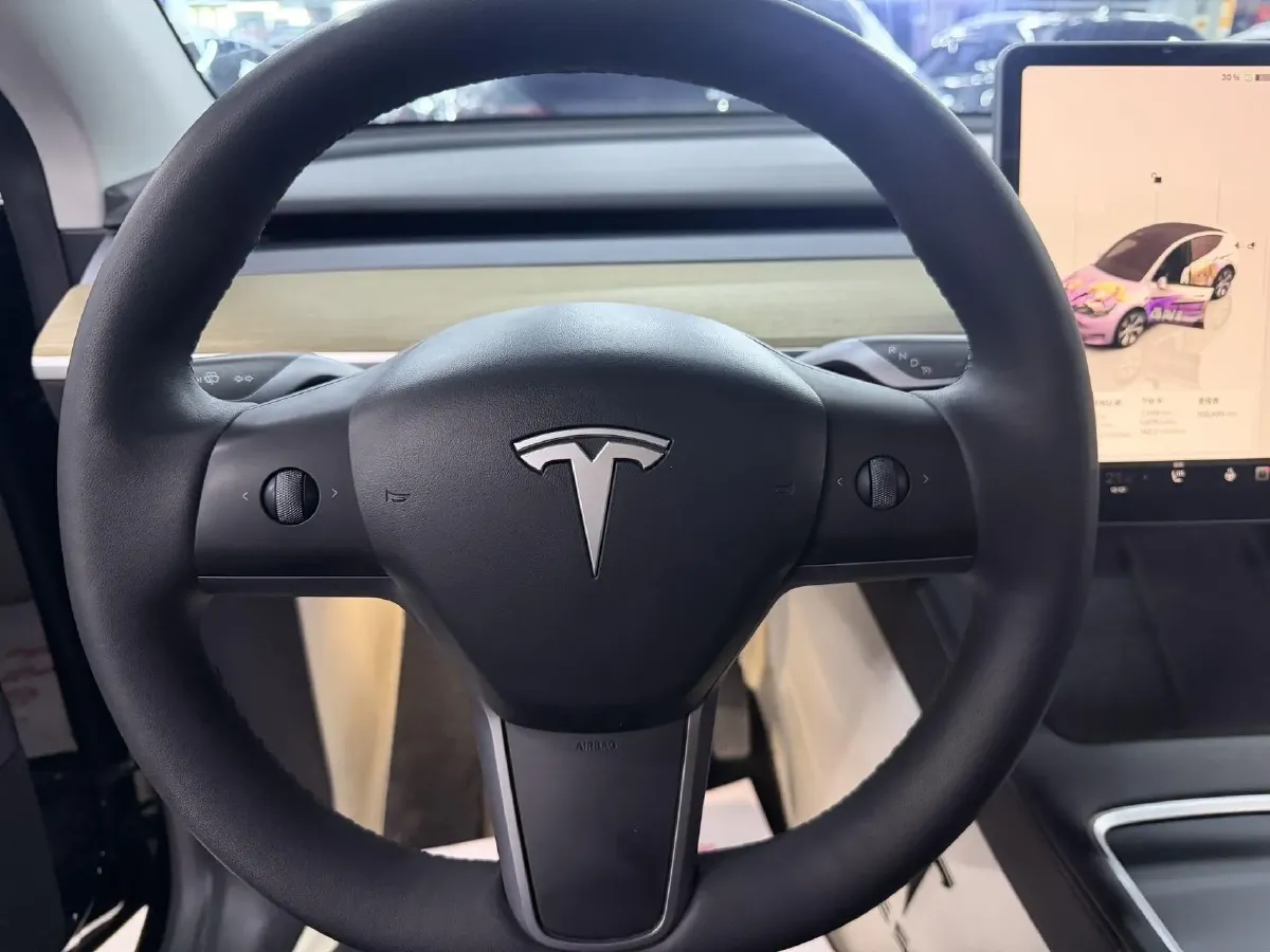 2022 Tesla Model Y BEV 60KWH,autocango,china used car exporter,china ev exporter,chinese used car exporter,chinese used ev exporter