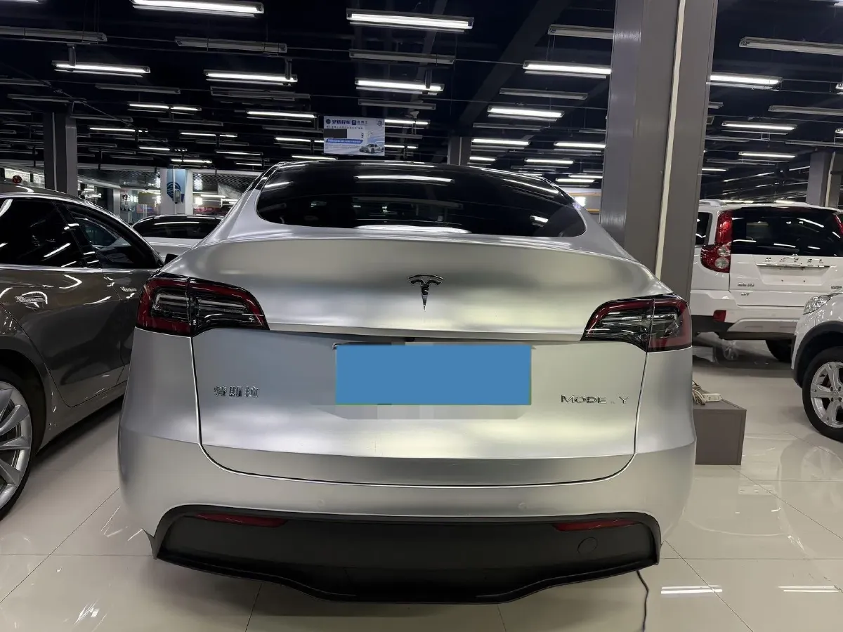 2022 Tesla Model Y BEV 60KWH,autocango,china used car exporter,china ev exporter,chinese used car exporter,chinese used ev exporter