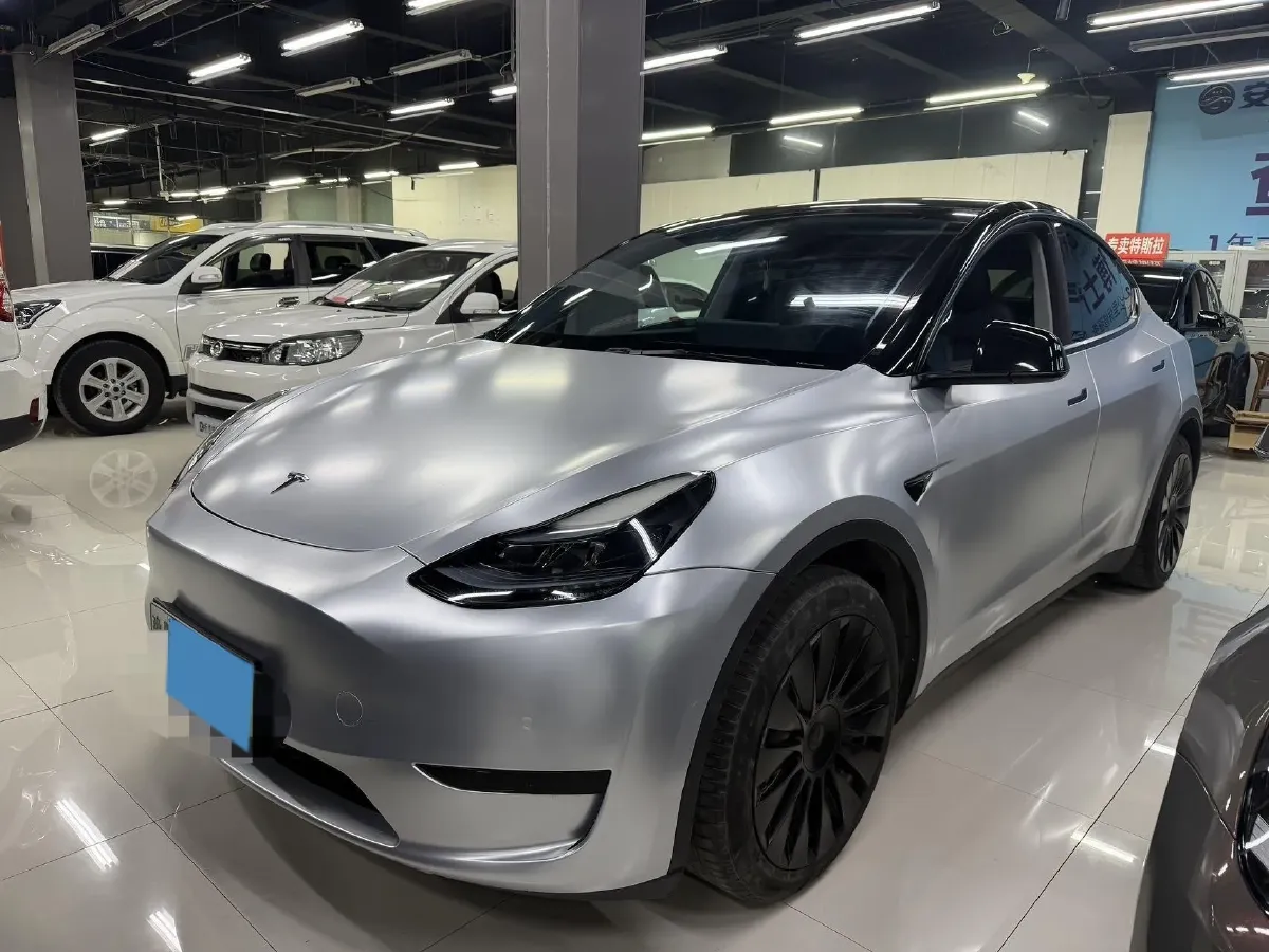 2022 Tesla Model Y BEV 60KWH,autocango,china used car exporter,china ev exporter,chinese used car exporter,chinese used ev exporter